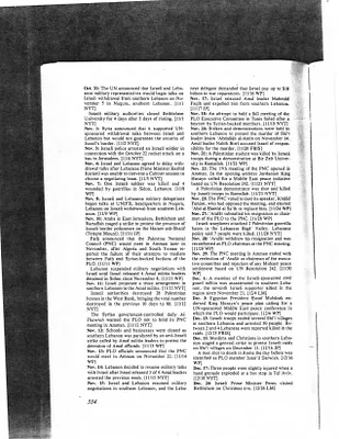 p. 28