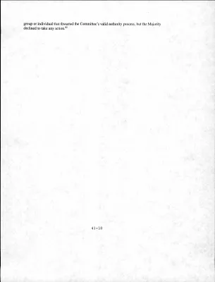 p. 41