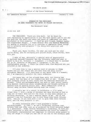 p. 22