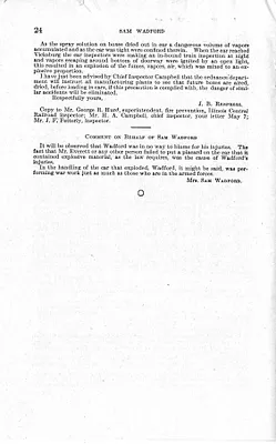p. 56