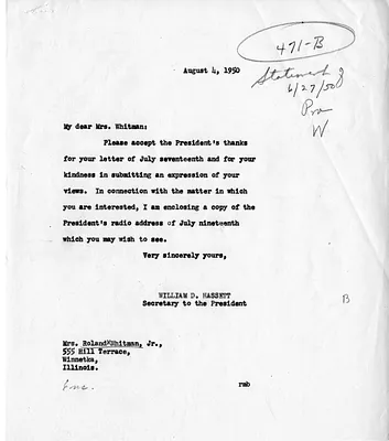 p. 1