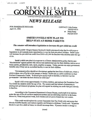 p. 1
