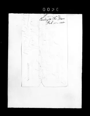 p. 31
