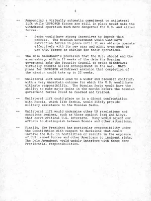 p. 28