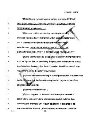 p. 17