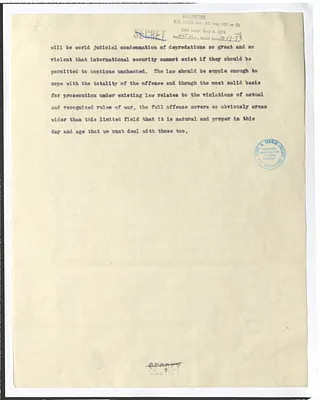 p. 8