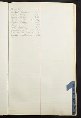 p. 21