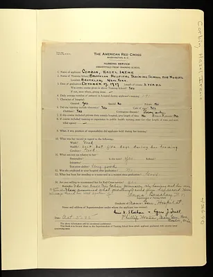 p. 37