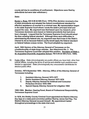 p. 26