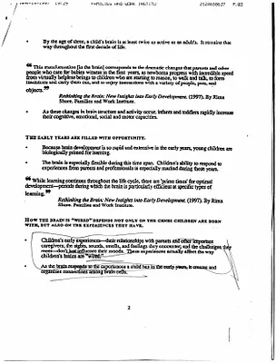 p. 43