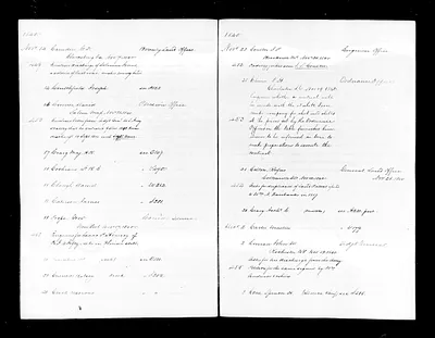 p. 44