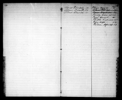 p. 11
