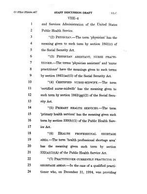 p. 42