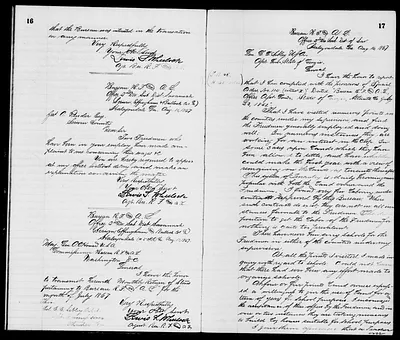 p. 12