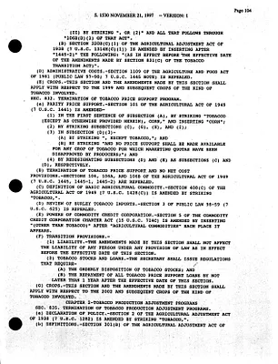 p. 51