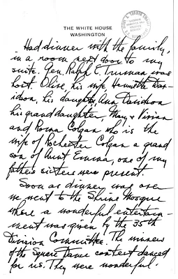 p. 4