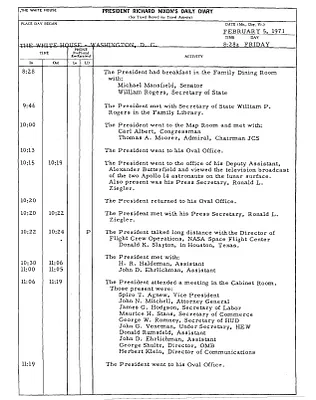 p. 38
