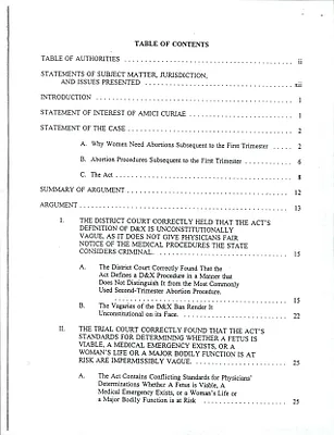 p. 20