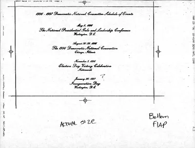 p. 30