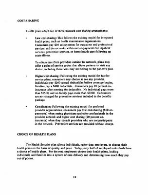 p. 10