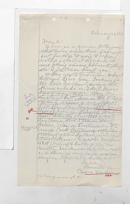 p. 38