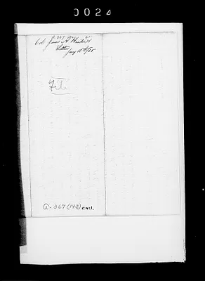 p. 27