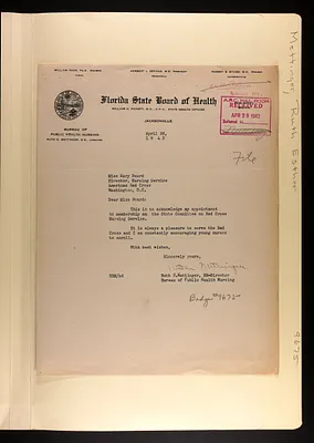p. 14