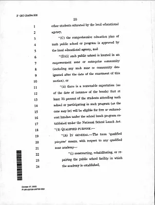 p. 49