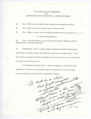 p. 48