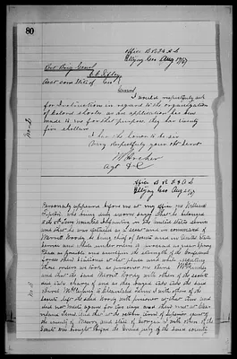 p. 28