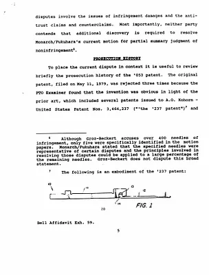 p. 47