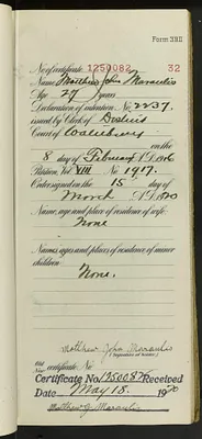 p. 34