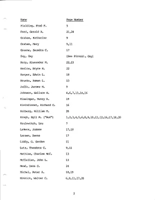 p. 29