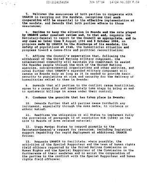 p. 15