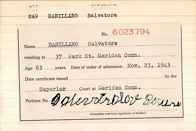 p. 54