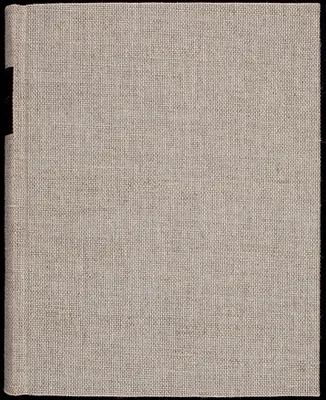 Vital Records of Lincoln, Mass. 1754-1811