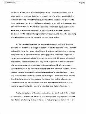 p. 42