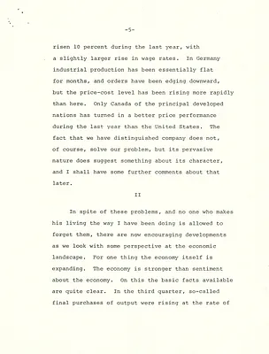p. 60