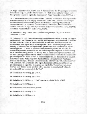p. 51