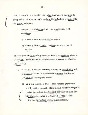 p. 16