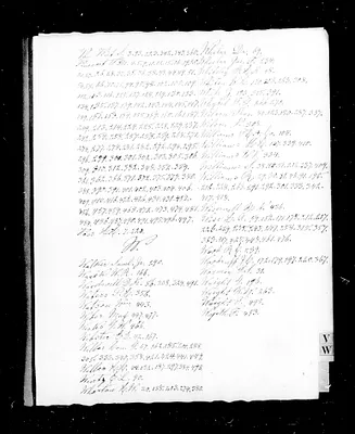 p. 36