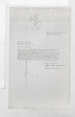 p. 13