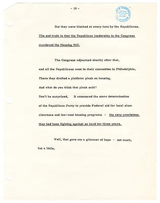 p. 19