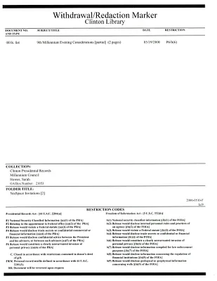 p. 35