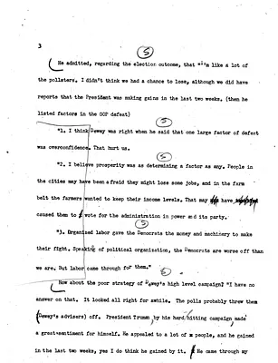 p. 3