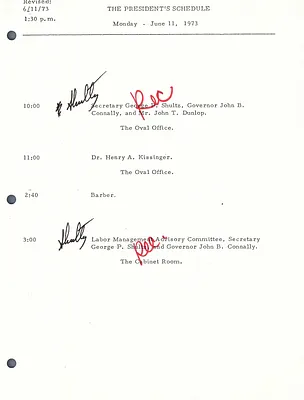 p. 16