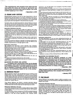 p. 42