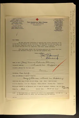 p. 27