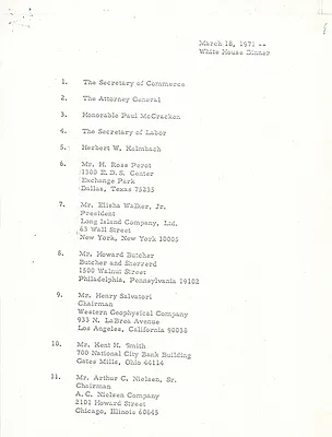 p. 46