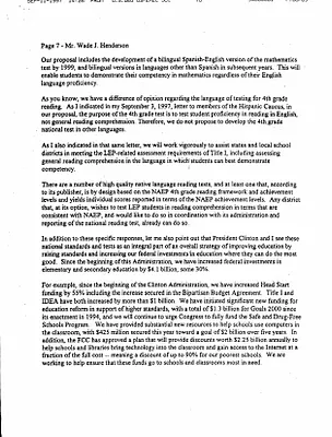 p. 14